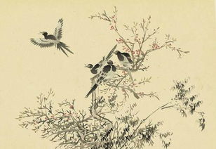 卷浩繁的帙是什么意思，频求千古书连帙是什么意思