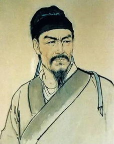 辛弃疾 字什么 号什么 与谁并称‘’苏辛‘’