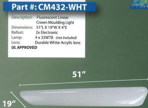 长宽高英文缩写 w h d l，长宽高英文缩写 w