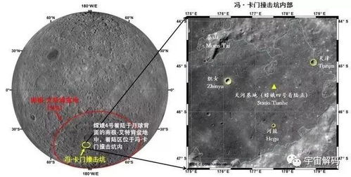 月球直径是地球的多少，地球半径