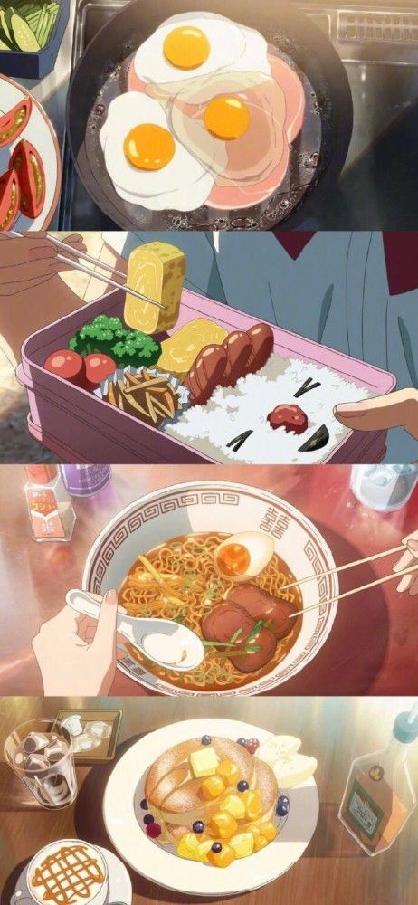 吃火锅文案可爱，露营吃火锅文案