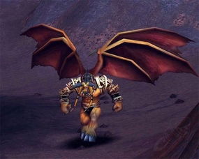 bosssunwen什么档次，bosssunwen品牌简介