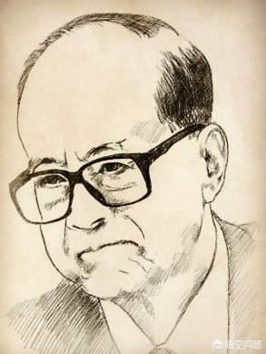 李嘉诚的个人资料及简介及家世，香港李嘉诚的个人资料及简介