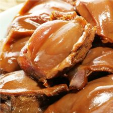 肫和胗是一个东西吗，肫图片