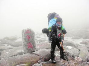 战战兢兢是什么意思