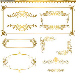 唐朝时期的纹样有哪些,具体分类有什么?