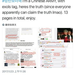 in total，intotally