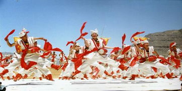 安塞腰鼓原文批注笔记，安塞腰鼓原文合集