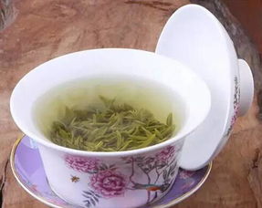 赊账的意思是什么,概不赊账的意思