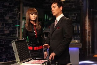 贵州卫视真相2014全集，贵州卫视真相在线观看免费完整版