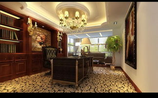 dnf浩瀚套装时装属性