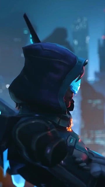 原计划由52人在一定时间内完成一项工程，原计划每天生产80个,实际每天比原计划多生产20个