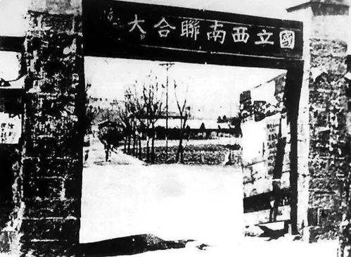 弃笔从戎啥意思