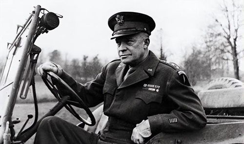 军统指什么，什么叫做军统