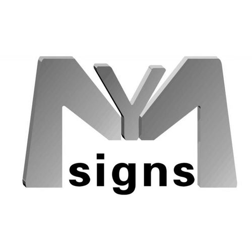 signs是什么意思，signs手抄报