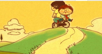 父爱像什么写一句话，父爱像什么让我怎么样的句子