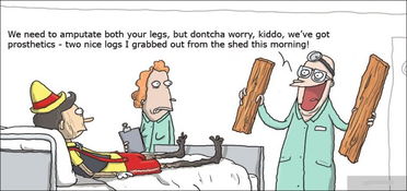 amputated，amputated的近义词