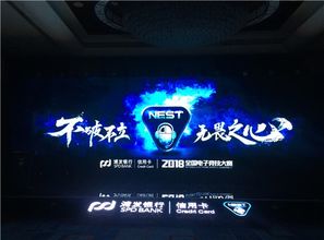 hold是什么意思啊