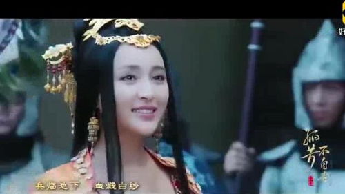 孤芳不自赏歌曲原唱，孤芳不自赏歌曲在线听