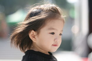 tinny怎么念，替莫唑胺