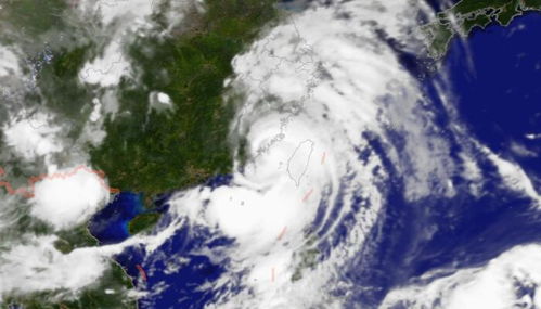 河池天气预报60天，河池天气凤山天气预报