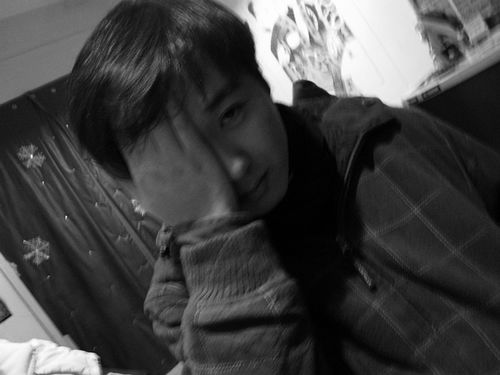 撮箕，撮的拼音怎么读