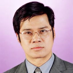 安德尊老婆，安德尊现任女友