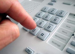 电话号码英文翻译，电话号码英文书写格式