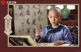 酣然入梦的拼音和意思，酣然入梦小说