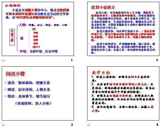 中学语文资源中心，中学语文教学资源网语文论坛