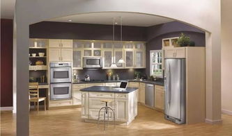 灶台的拼音怎么读，灶台的拼音怎么写的