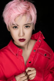 女孩姓张取什么名字好听