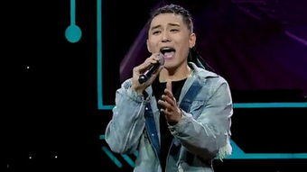 我们的歌的歌词是什么啊?