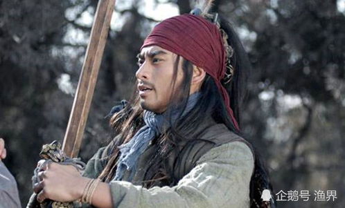 我假如是 300自作文