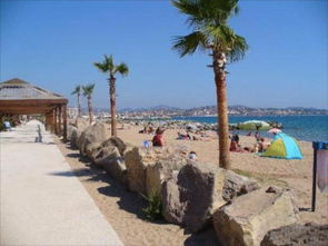 atolltemp灯亮了，atoll dac300