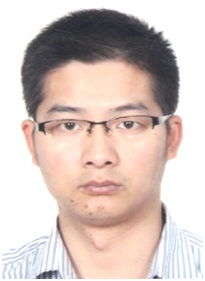 葛新峰、鲍宏艳，葛新峰现在做什么