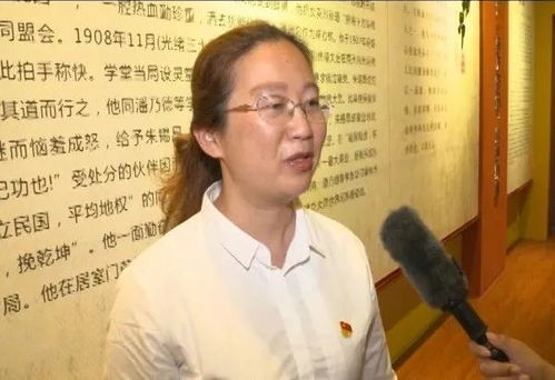 教而不知先志,学而不知尚志,欲天下治隆而俗美,何由得哉? 翻译