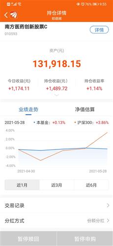 预约赎回是什么意思，巨额赎回是什么意思