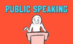 害怕用英语怎么说