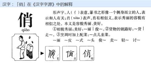 俗的形近字有哪些字，价的形近字组词