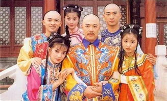 买椟还珠文言文原文及翻译，买椟还珠的寓言故事