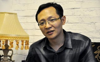 吴法天律师，吴法天四月网