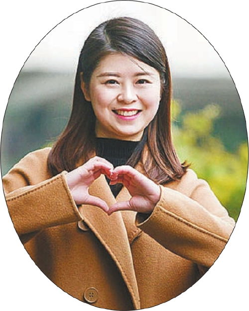 徐萍华，徐萍省妇保