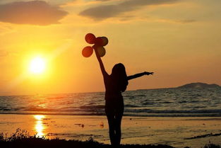 有时我也想成为主角，有时我也想认真作文600字