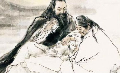 杜甫写的诗有哪些