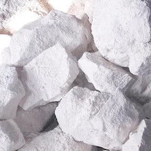 生石灰 熟石灰 石灰石互相转换的3个化学方程式