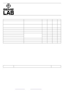 d2214有没有充电的地方，d2214在重庆北站哪个广场