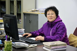 种得门阑五福全诗注解王环醉拍春衫舞中的王环指谁?