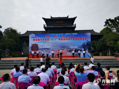 湖北省大学生就业补贴政策