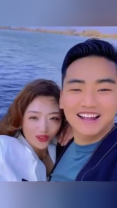 相差的差拼音是什么